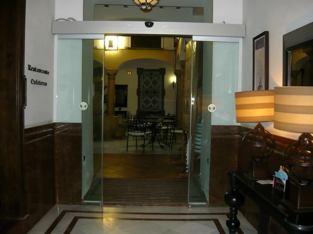 hotel image 17