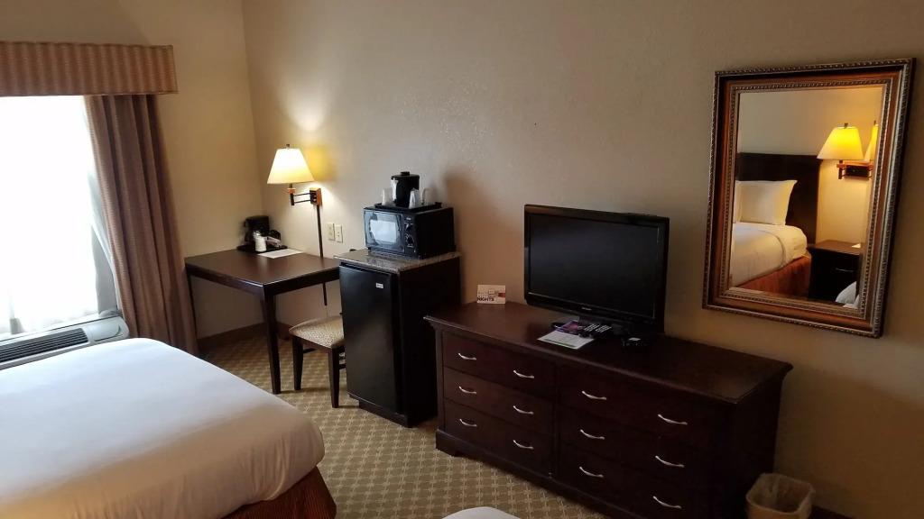 hotel image 21