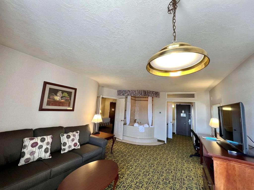 hotel image 9