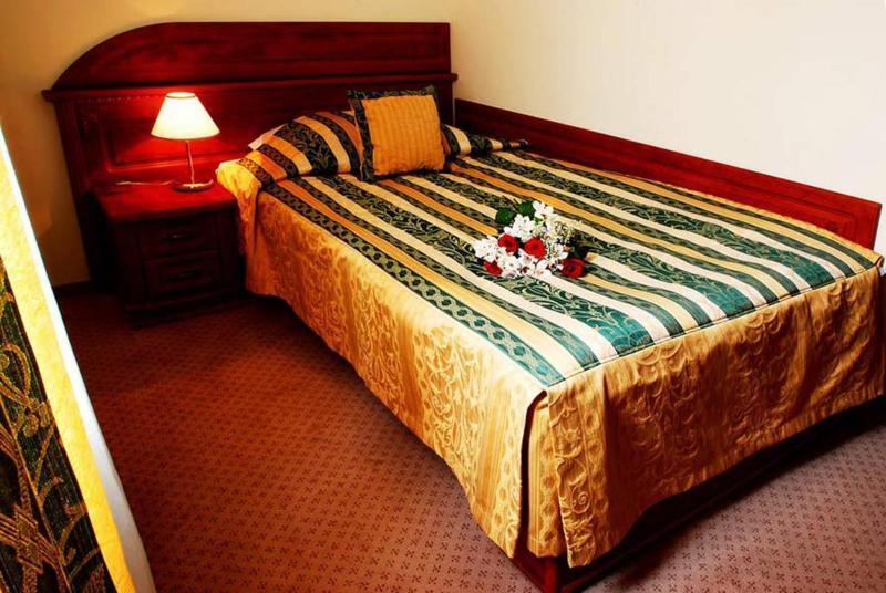 hotel image 7