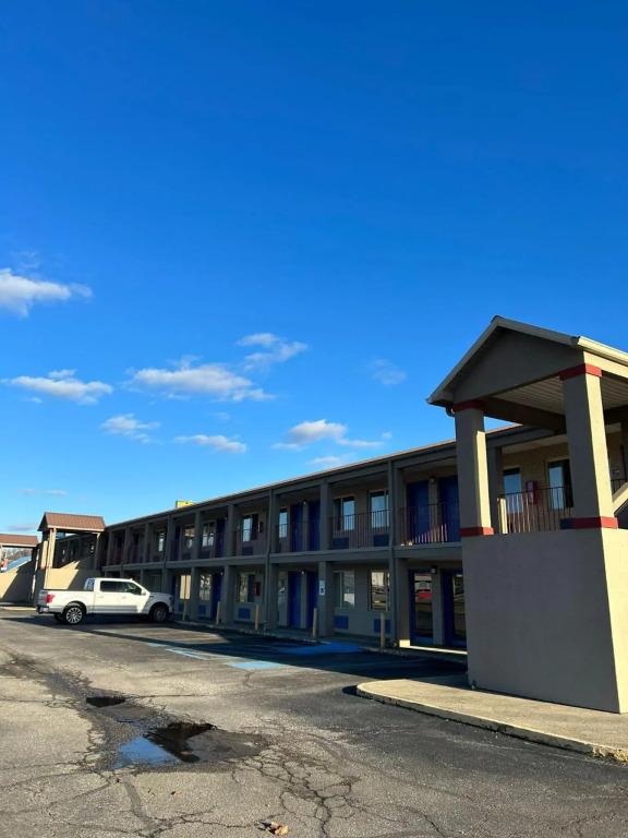 hotel image 71