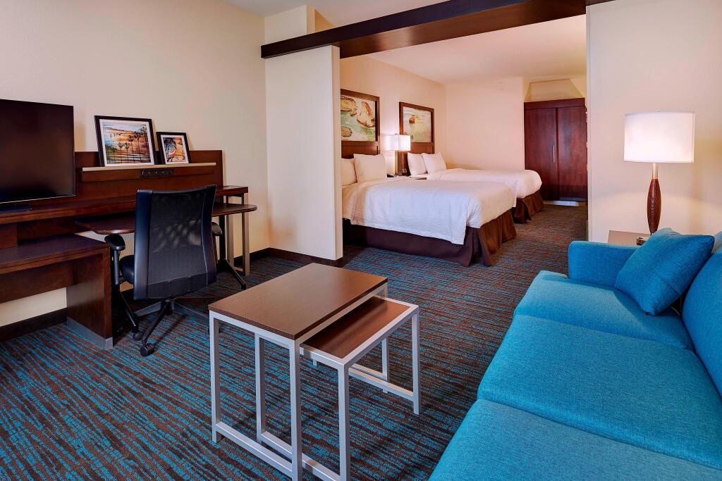 hotel image 15