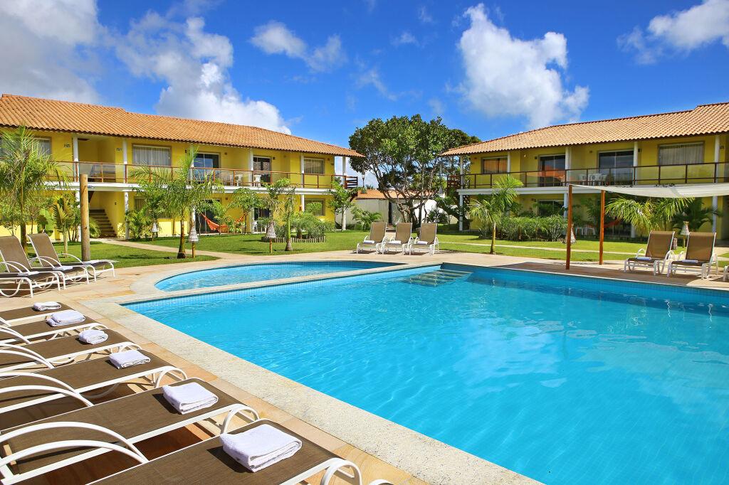 hotel image 18