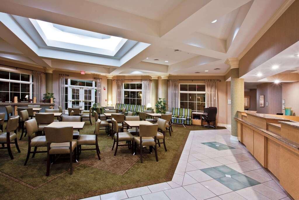 hotel image 14