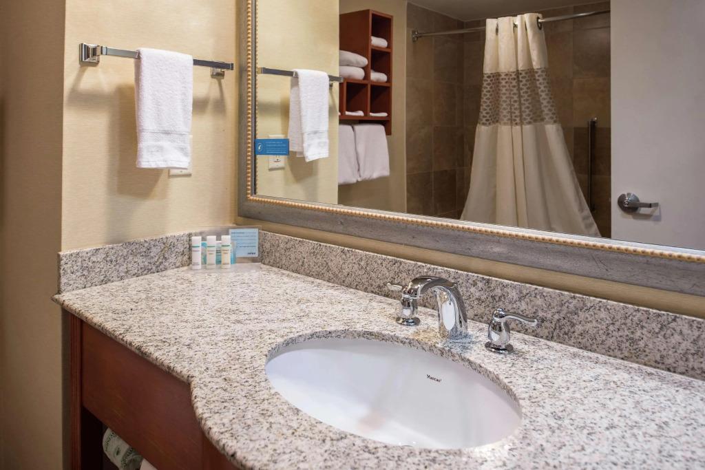 hotel image 31