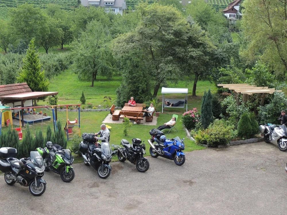 hotel image 7