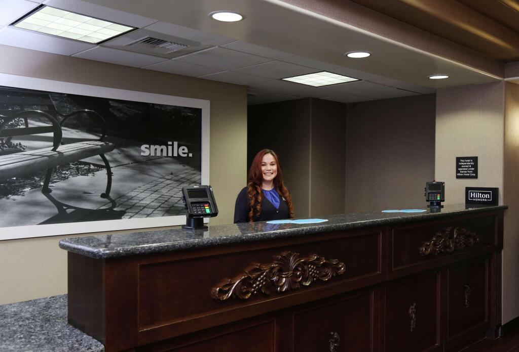 hotel image 10