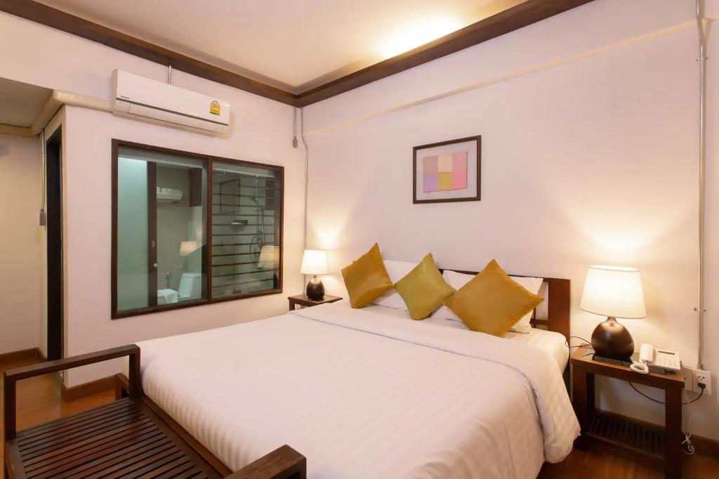 hotel image 30