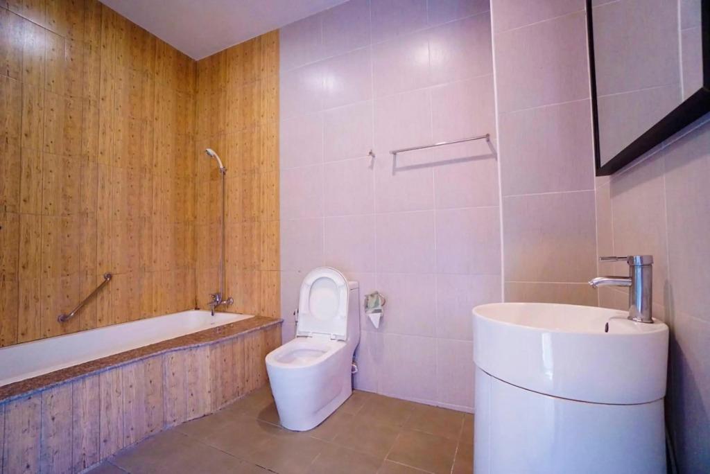 hotel image 18