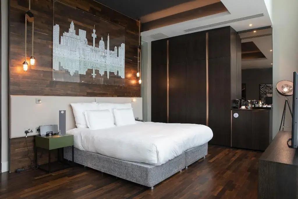 hotel image 23