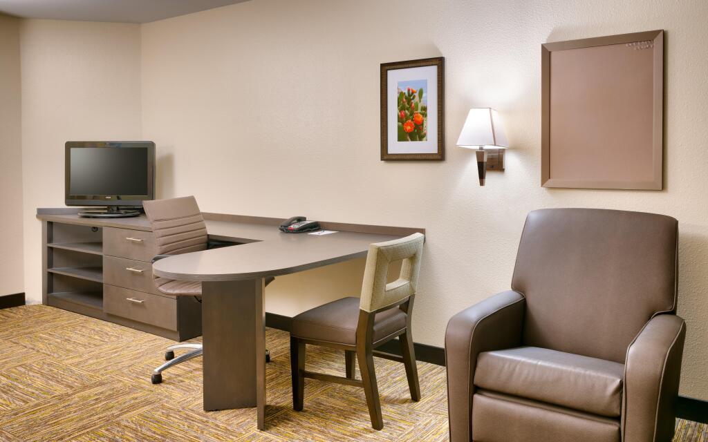 hotel image 21