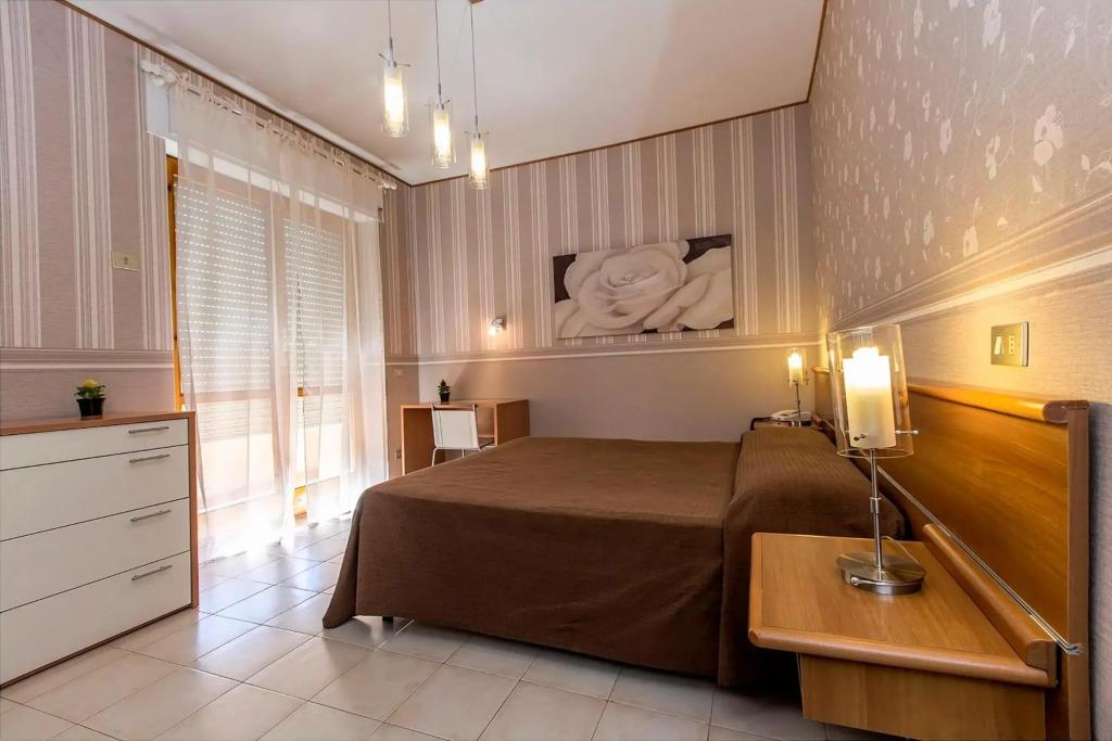 hotel image 57