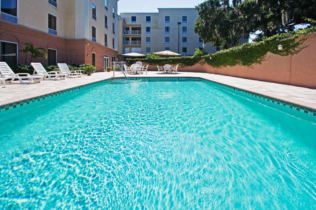 hotel image 21