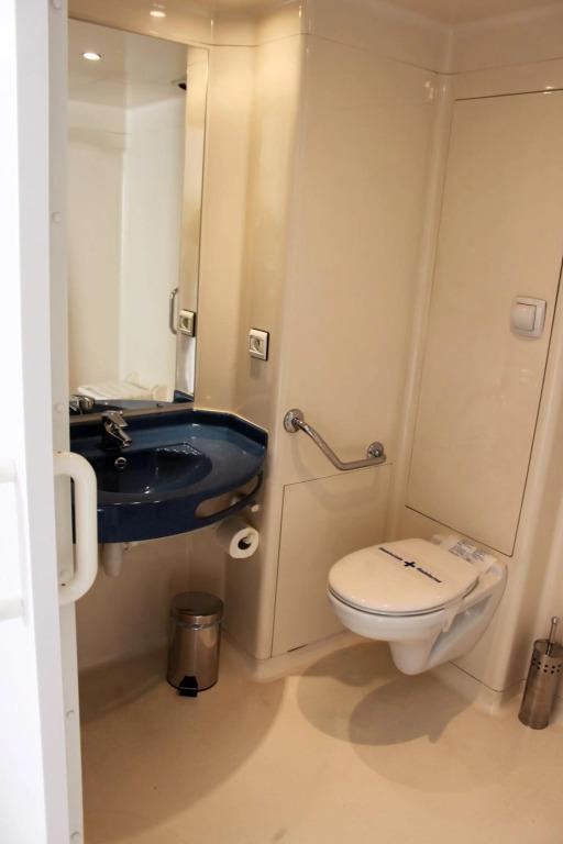 hotel image 24