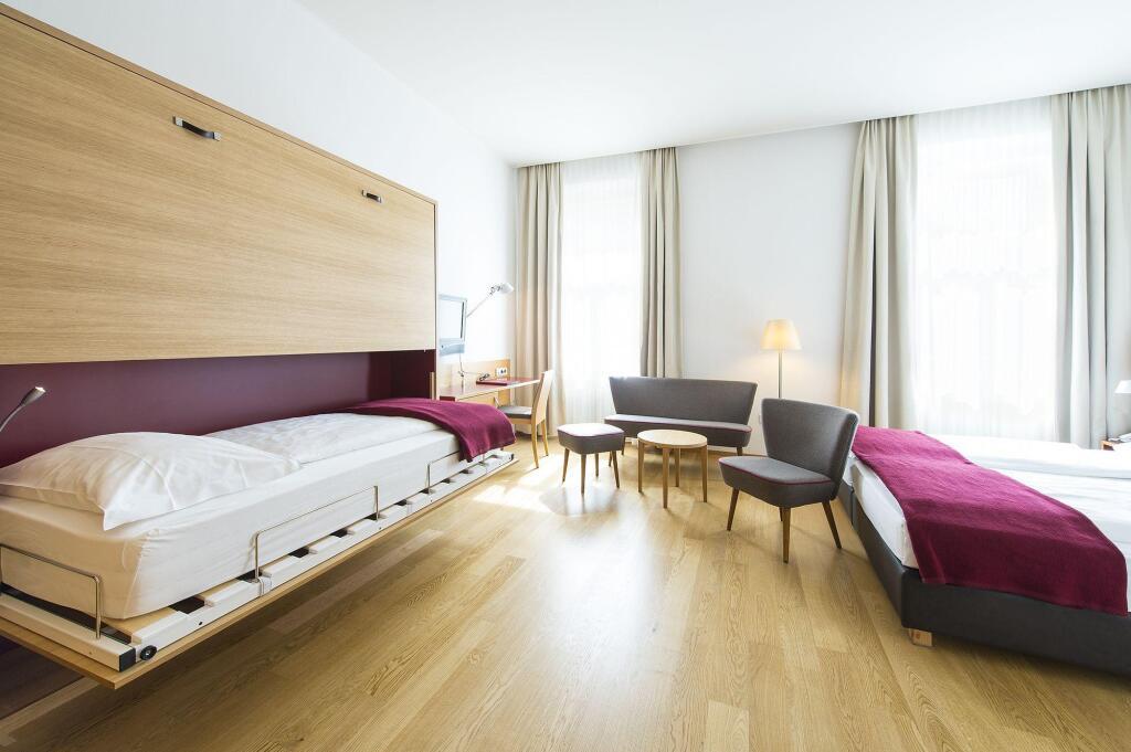 hotel image 14