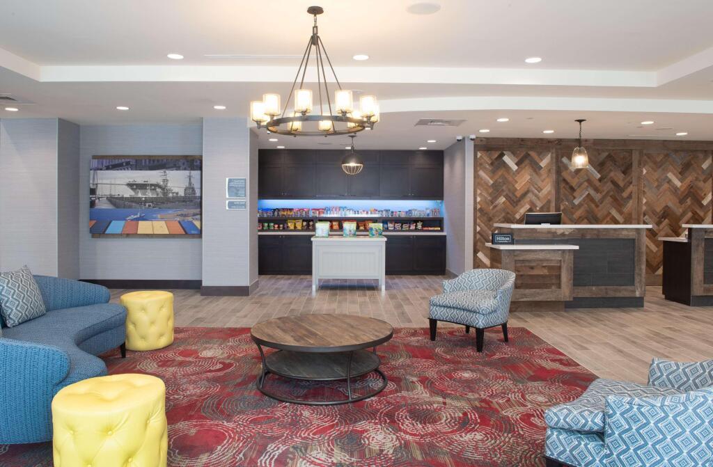 hotel image 28