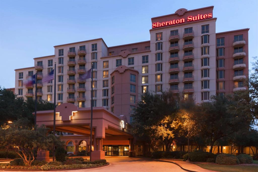 hotel image 184