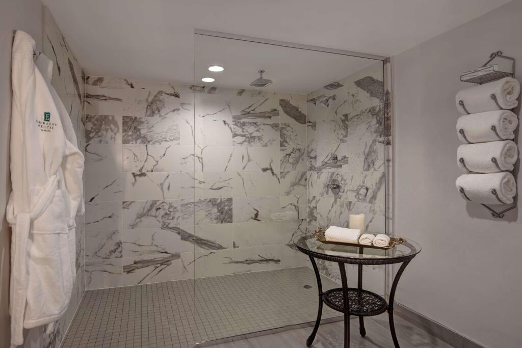 hotel image 36