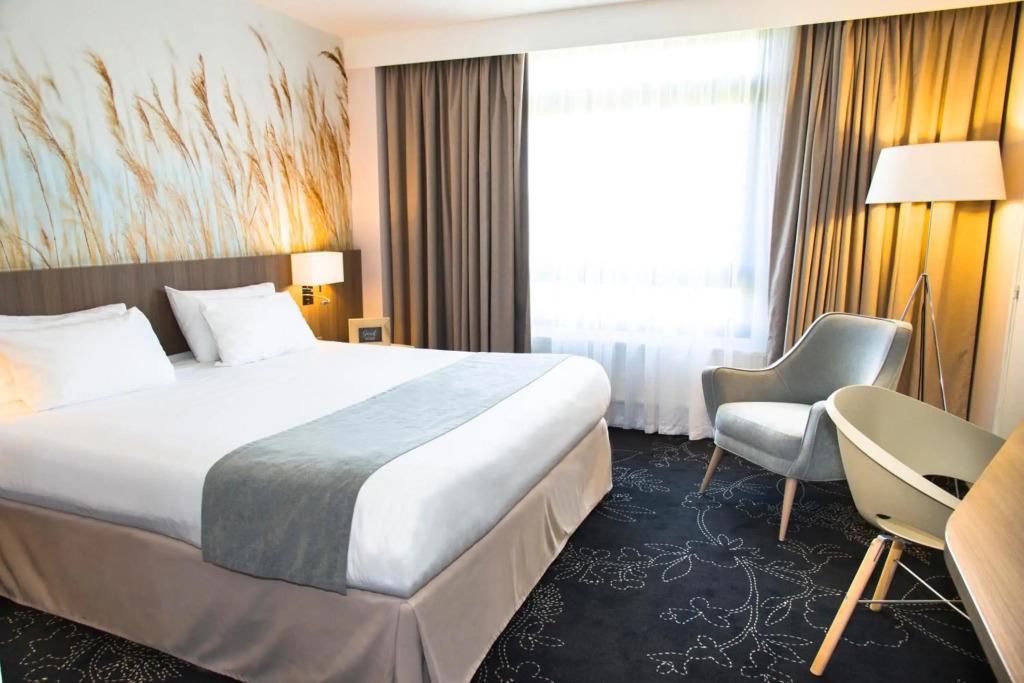 hotel image 16