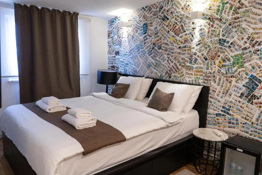 hotel image 27