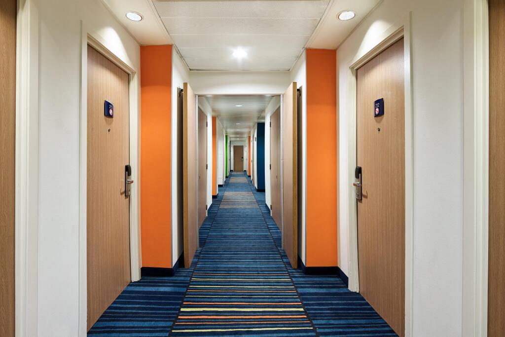 hotel image 23