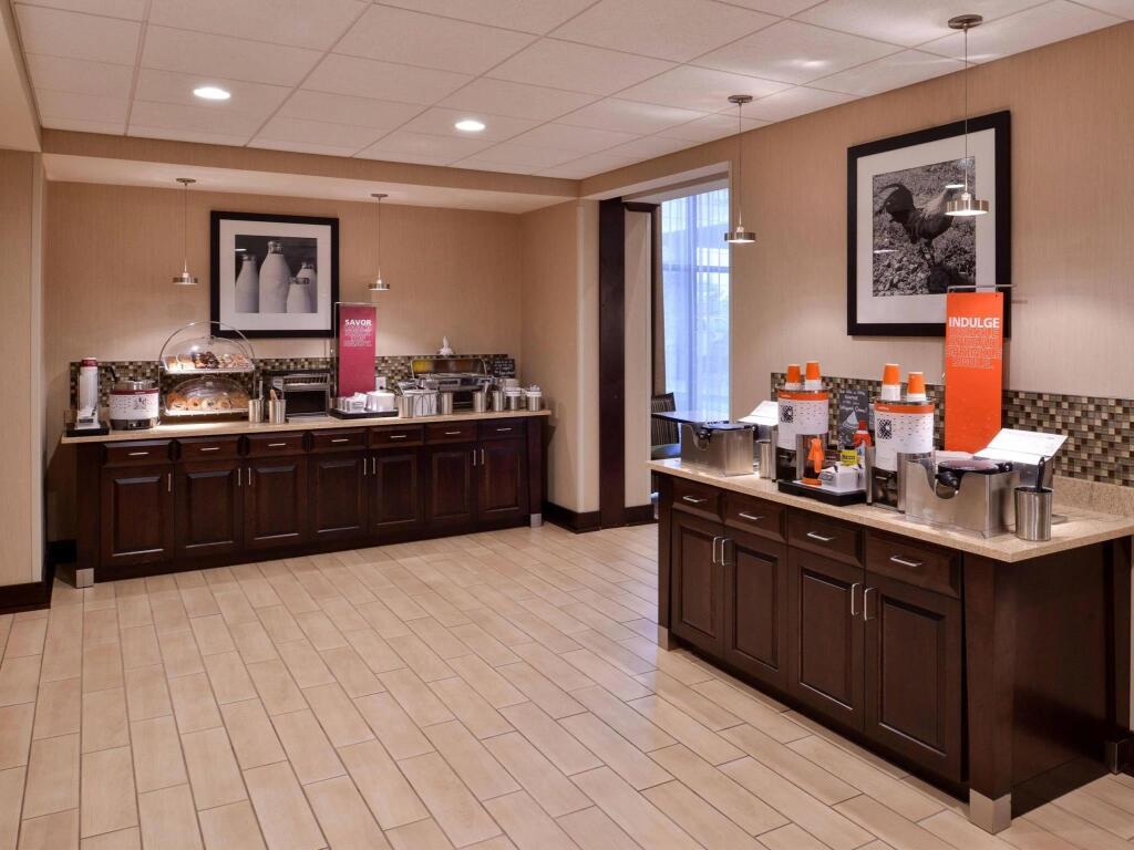 hotel image 22