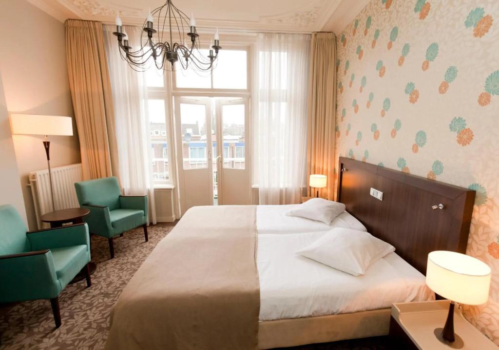 hotel image 62