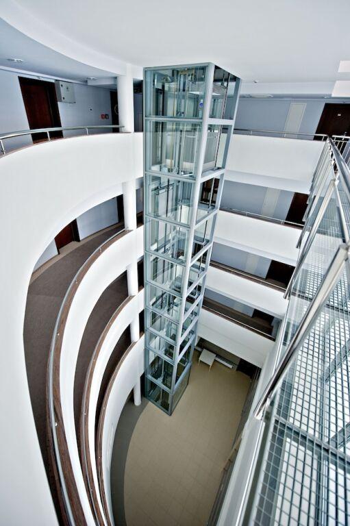 hotel image 9