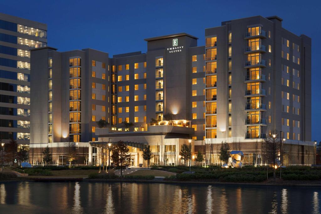 hotel image 27