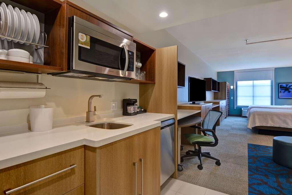 hotel image 24
