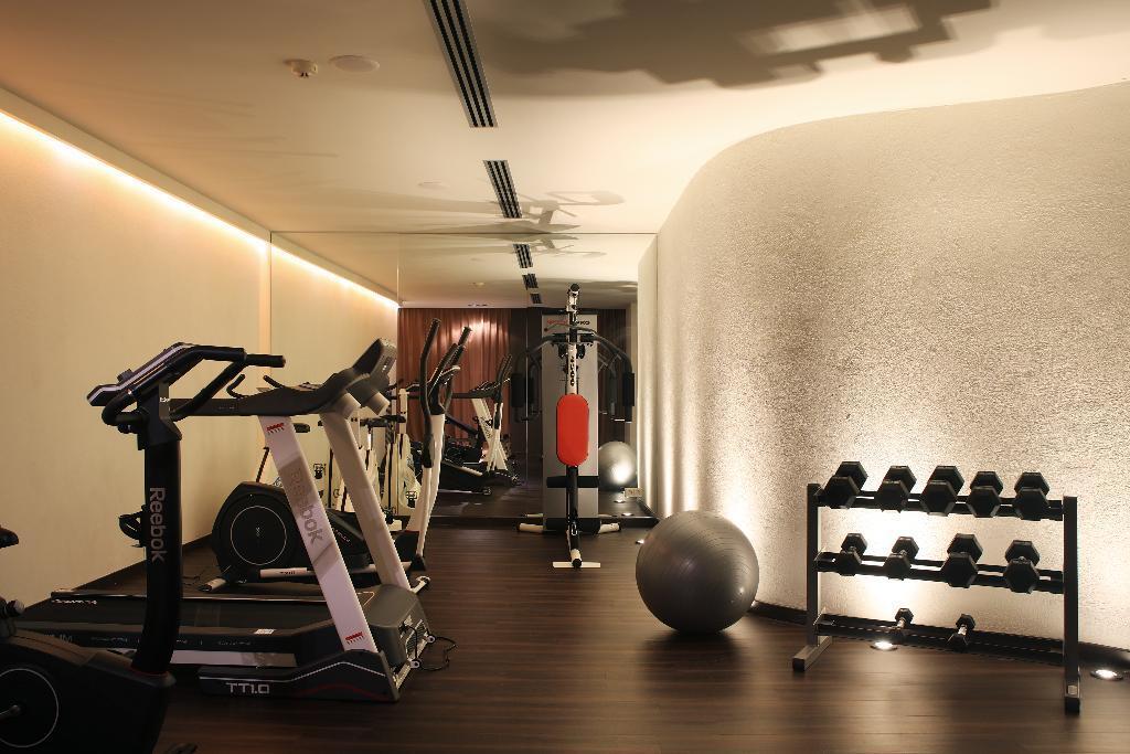 hotel image 23