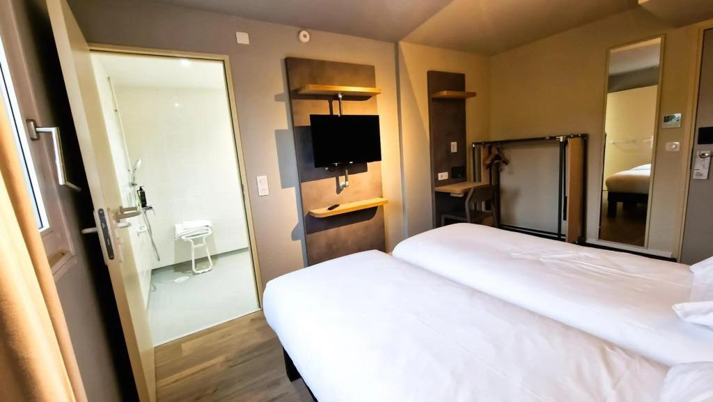hotel image 40