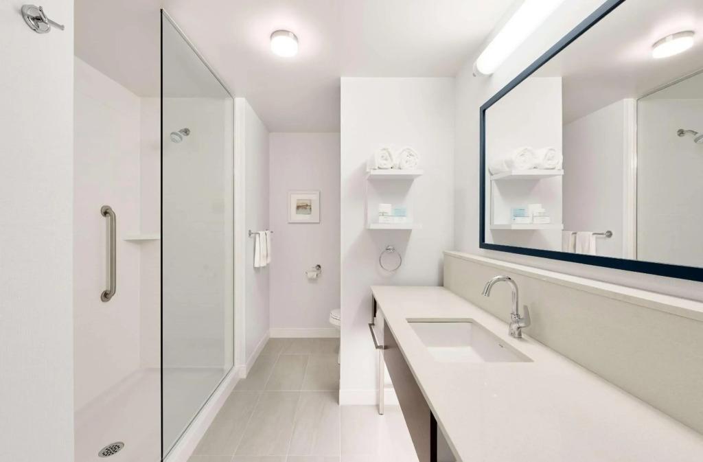 hotel image 35