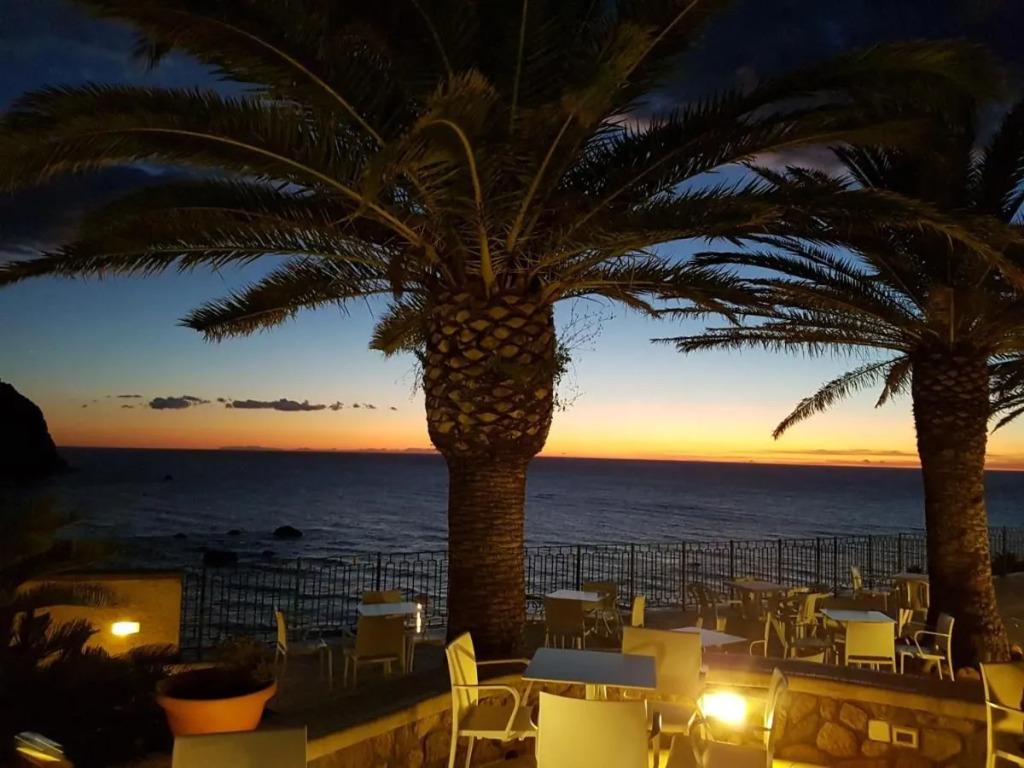 hotel image 24