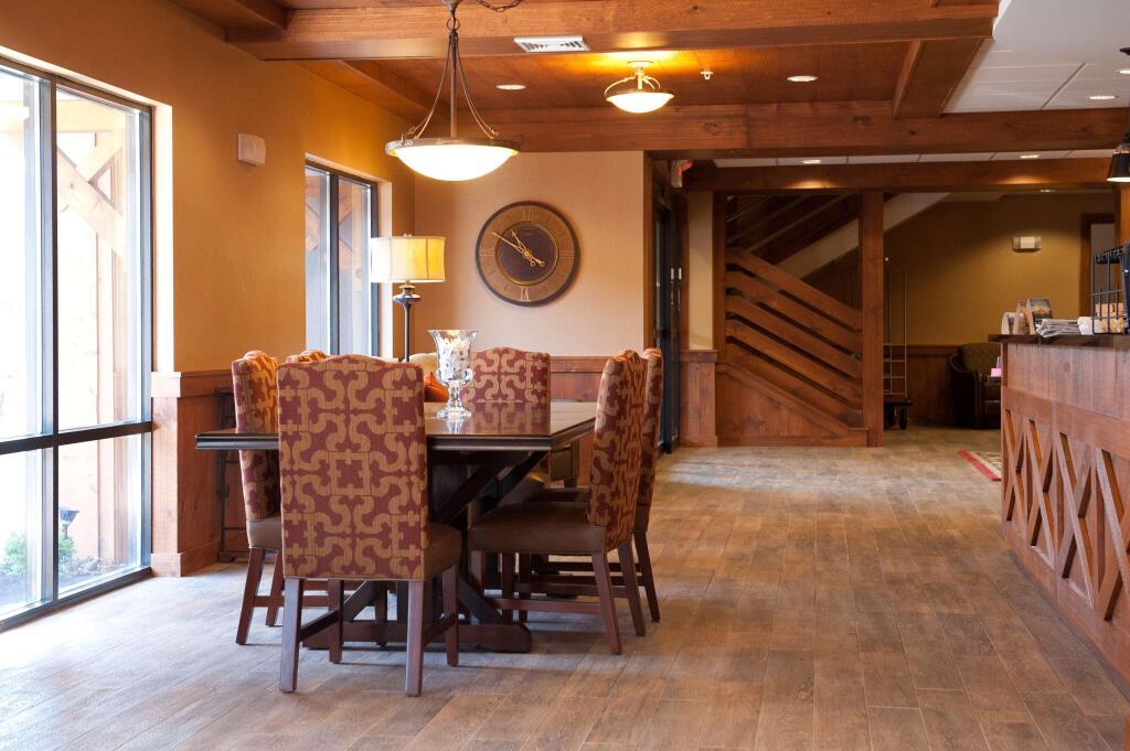 hotel image 20
