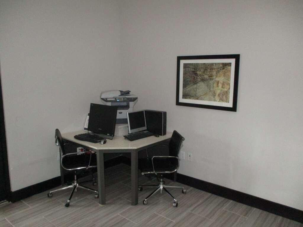hotel image 24