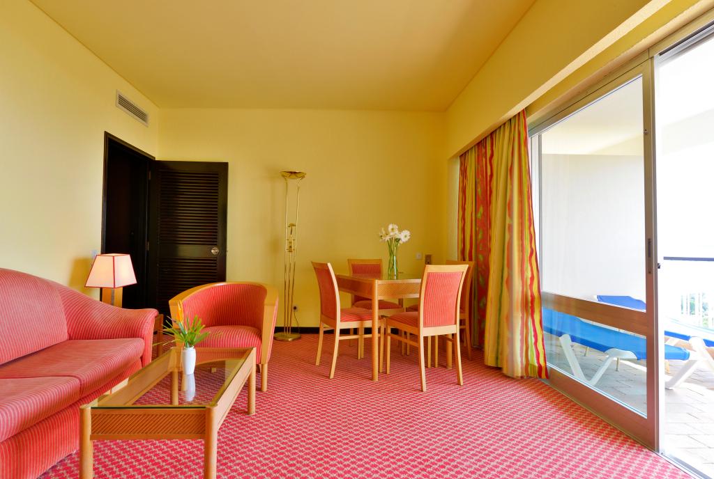 hotel image 28