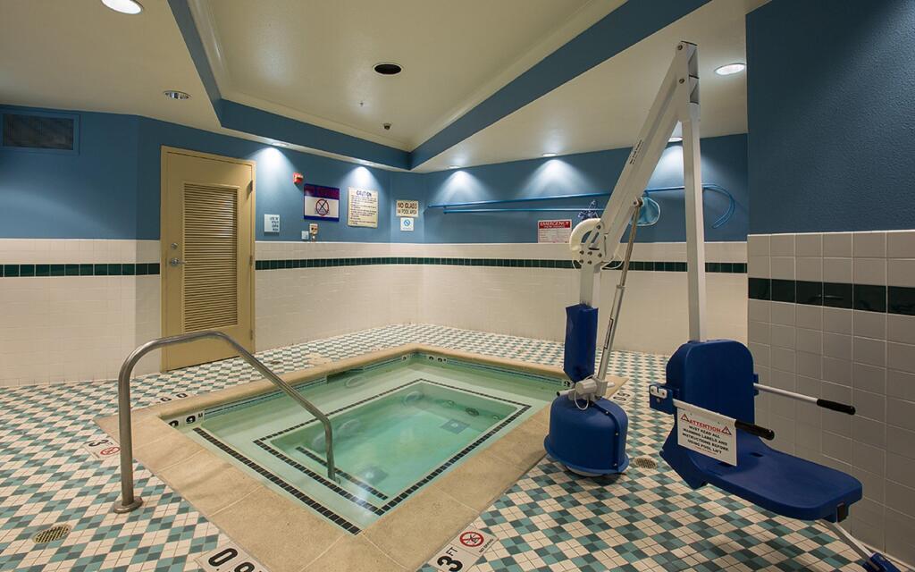 hotel image 30