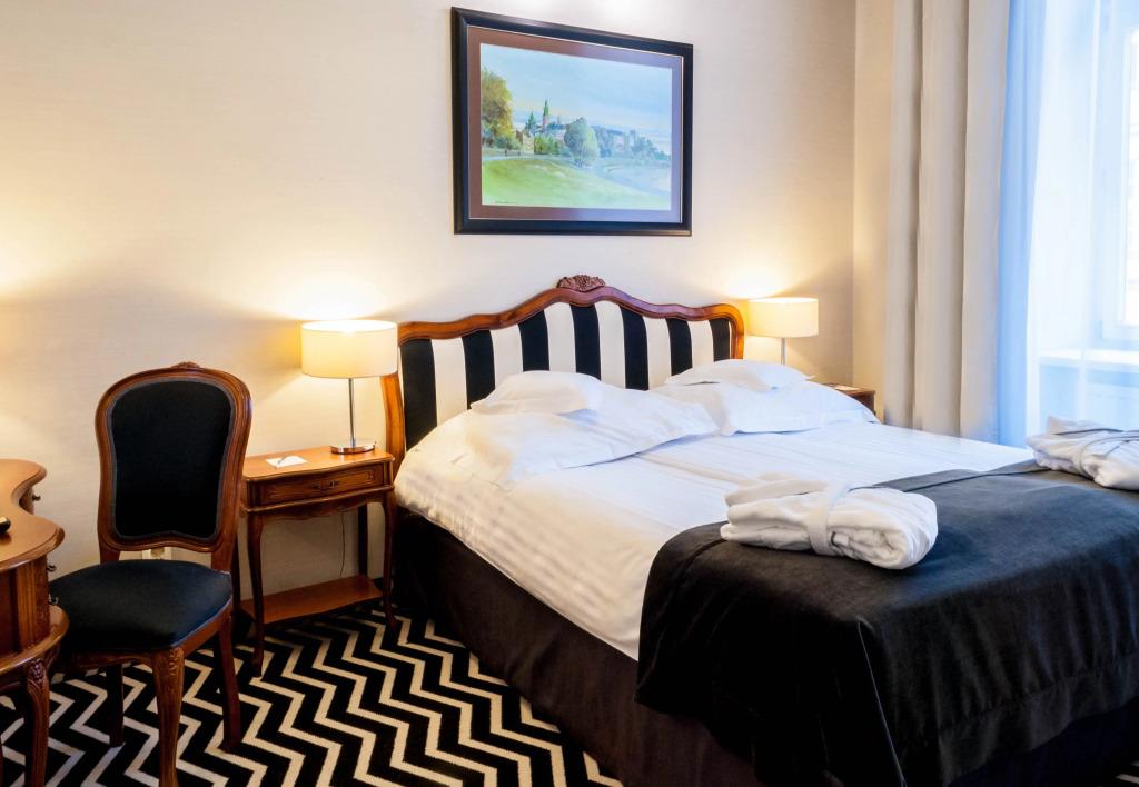 hotel image 17