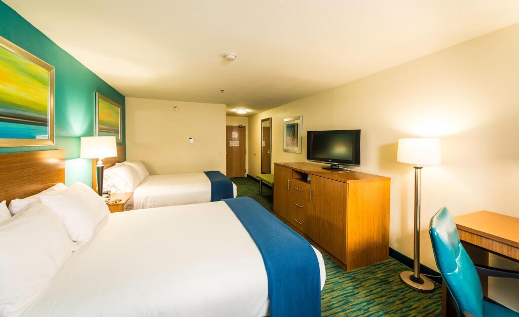hotel image 23