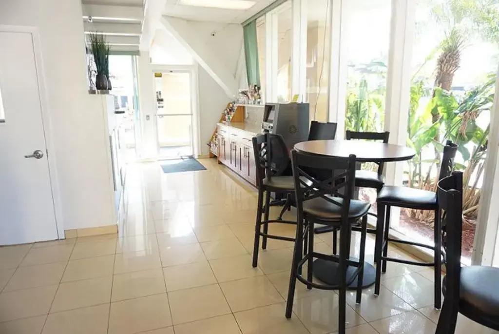 hotel image 18