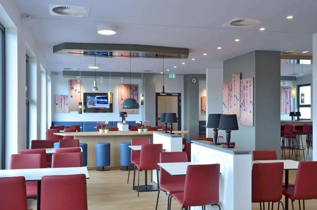 hotel image 12