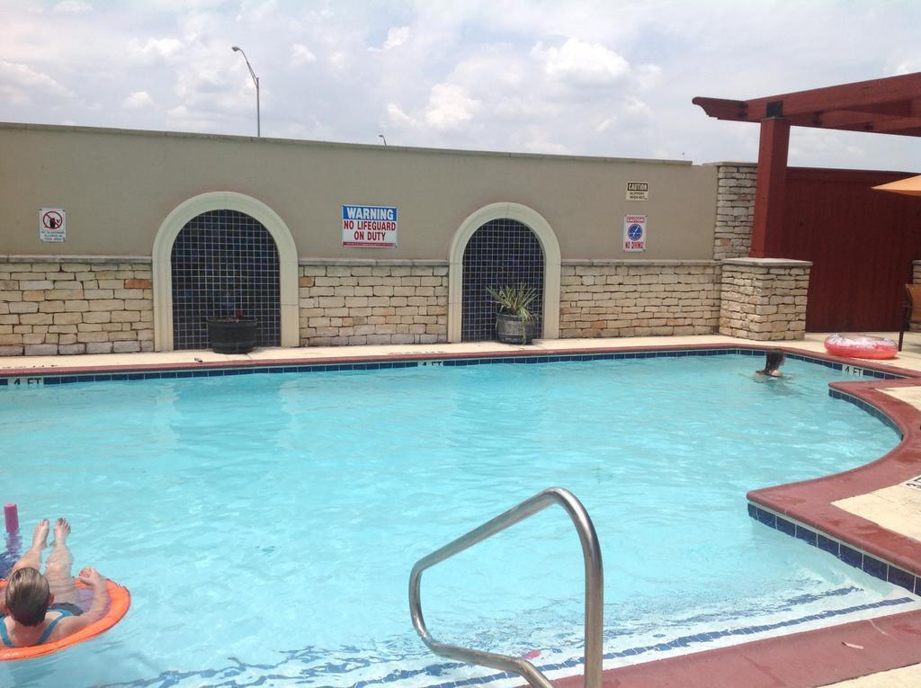 hotel image 25