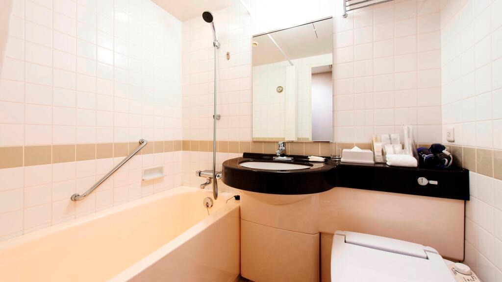 hotel image 33