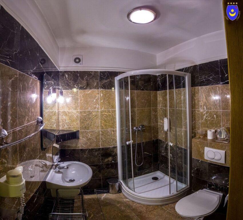 hotel image 24
