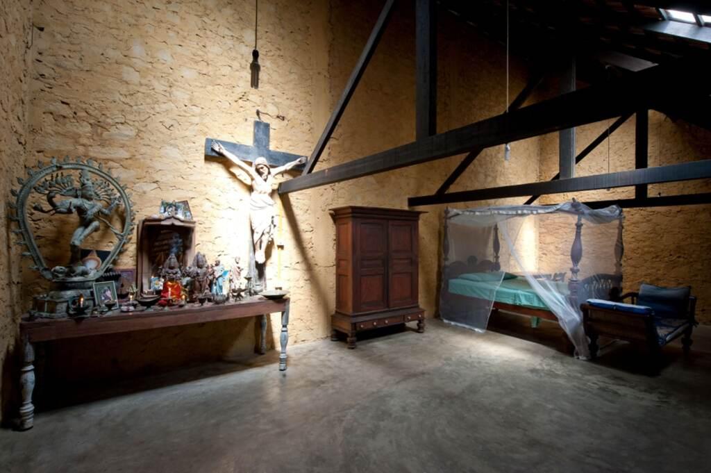 hotel image 24