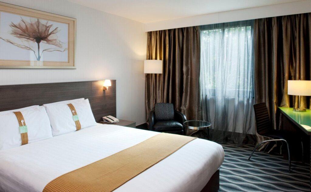 hotel image 17