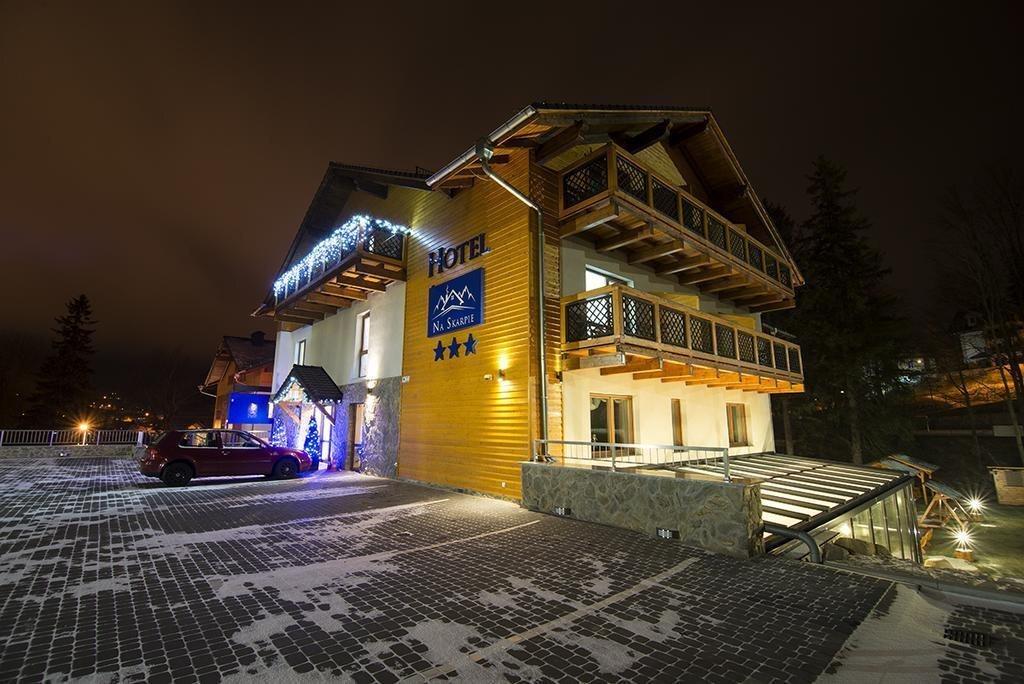 hotel image 10