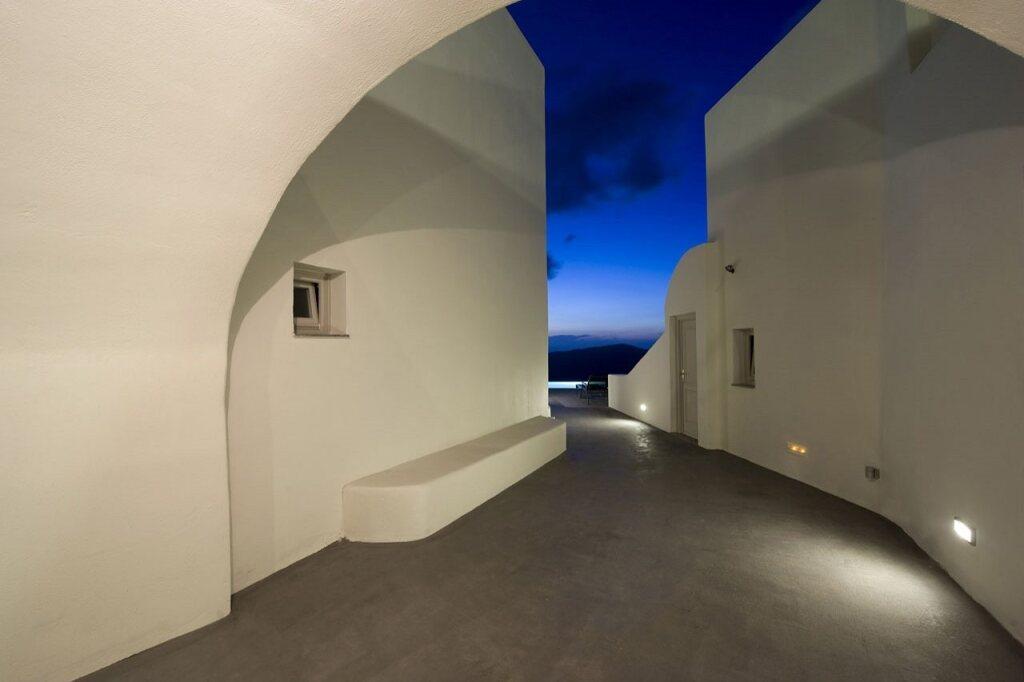 hotel image 26