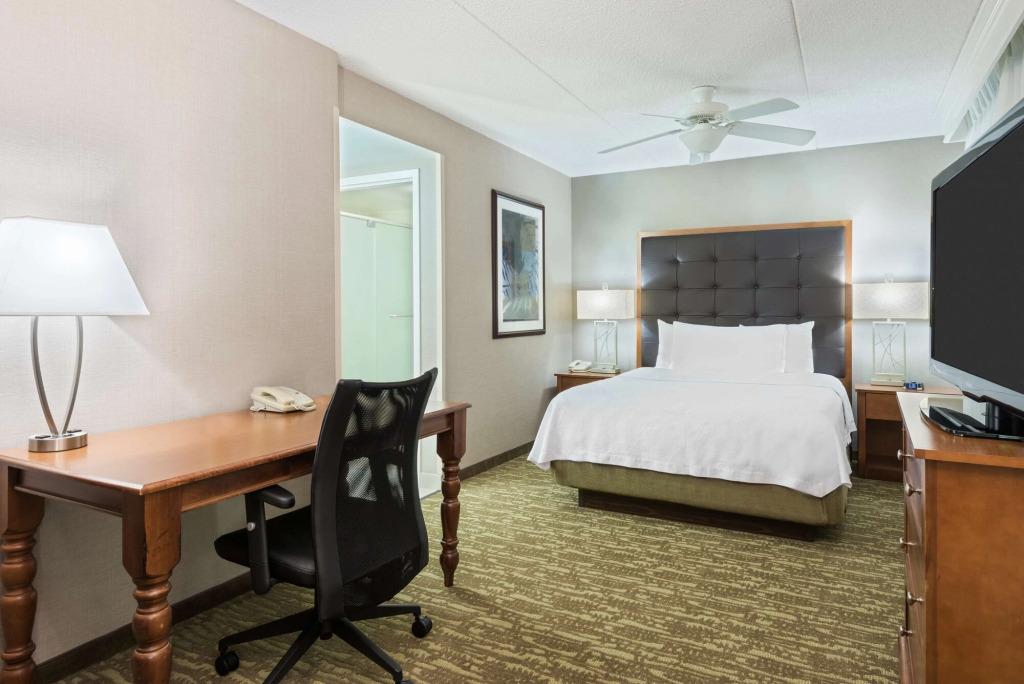 hotel image 19